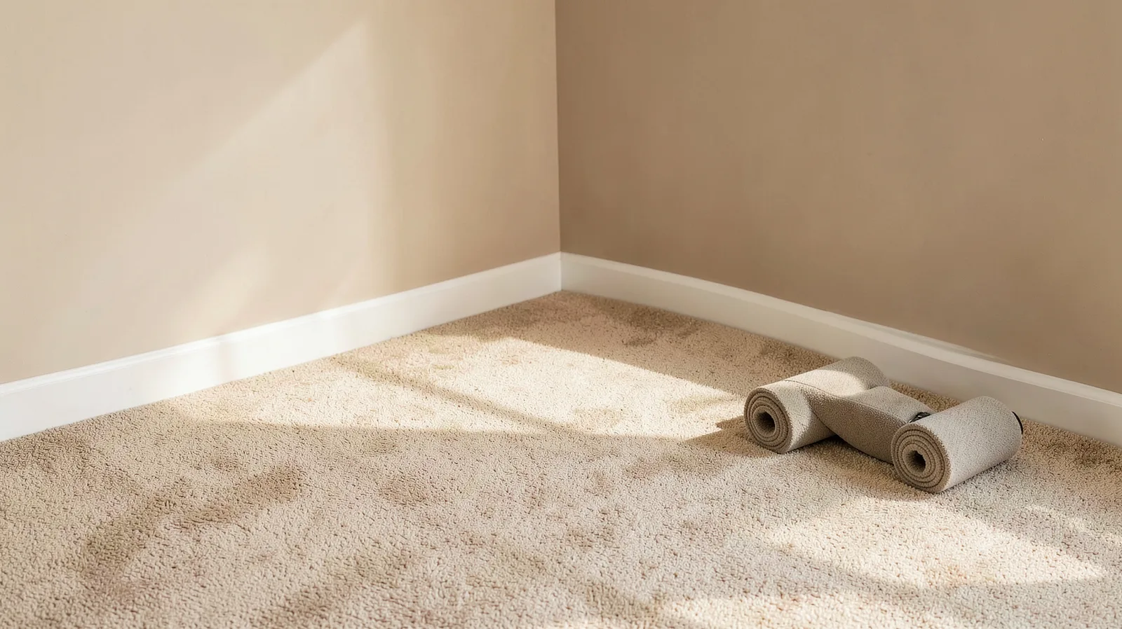 Carpet Installation in New Sharon, ME near me